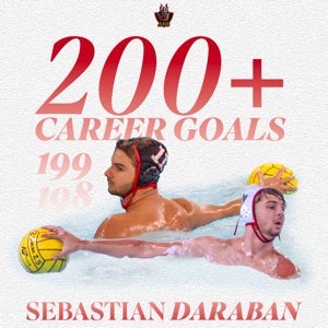 Sebastian Daraban mugshot