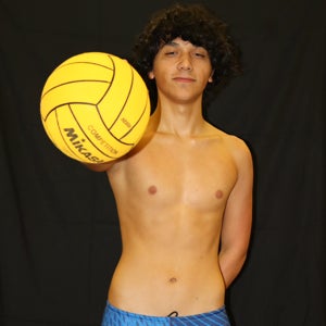 Vargas-Santiago Diego mugshot