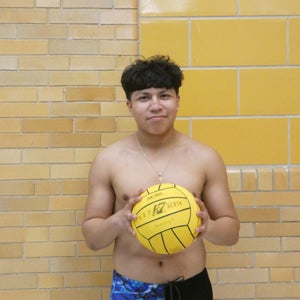Martin Cornelio mugshot