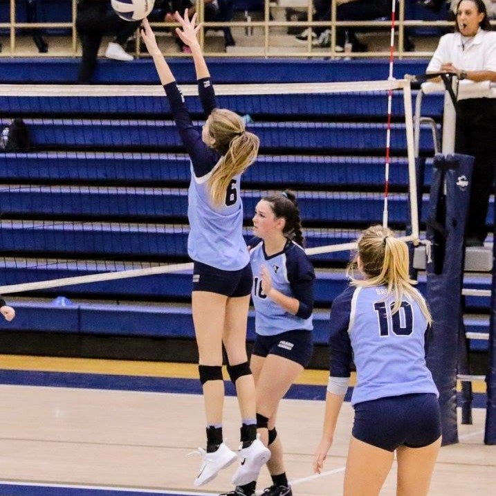 Taylor Witmeyer