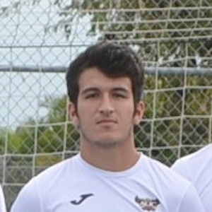 Bijan Zojaji