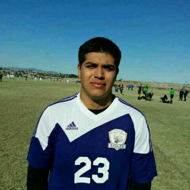 RICARDO PEREZ mugshot