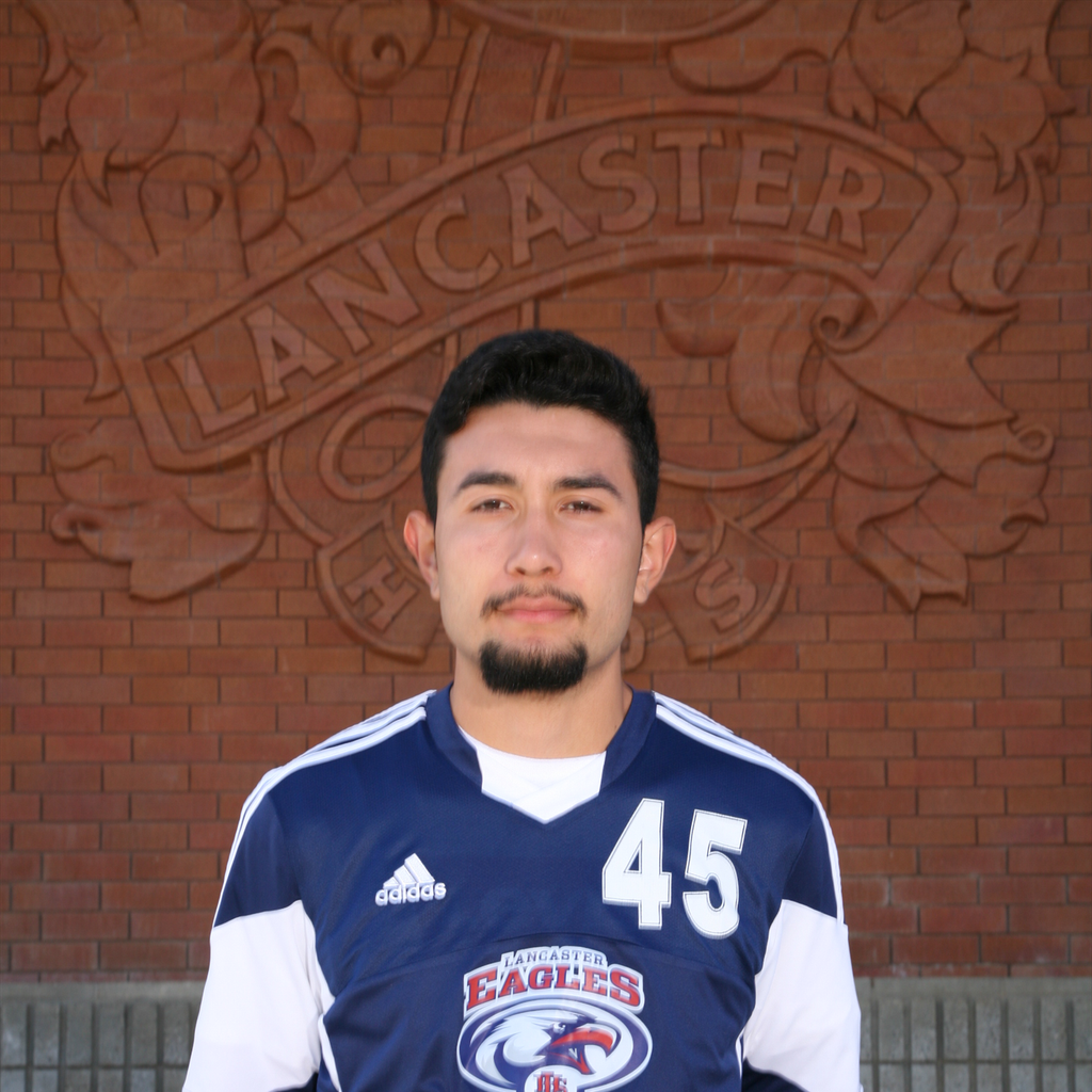 Miguel Perez