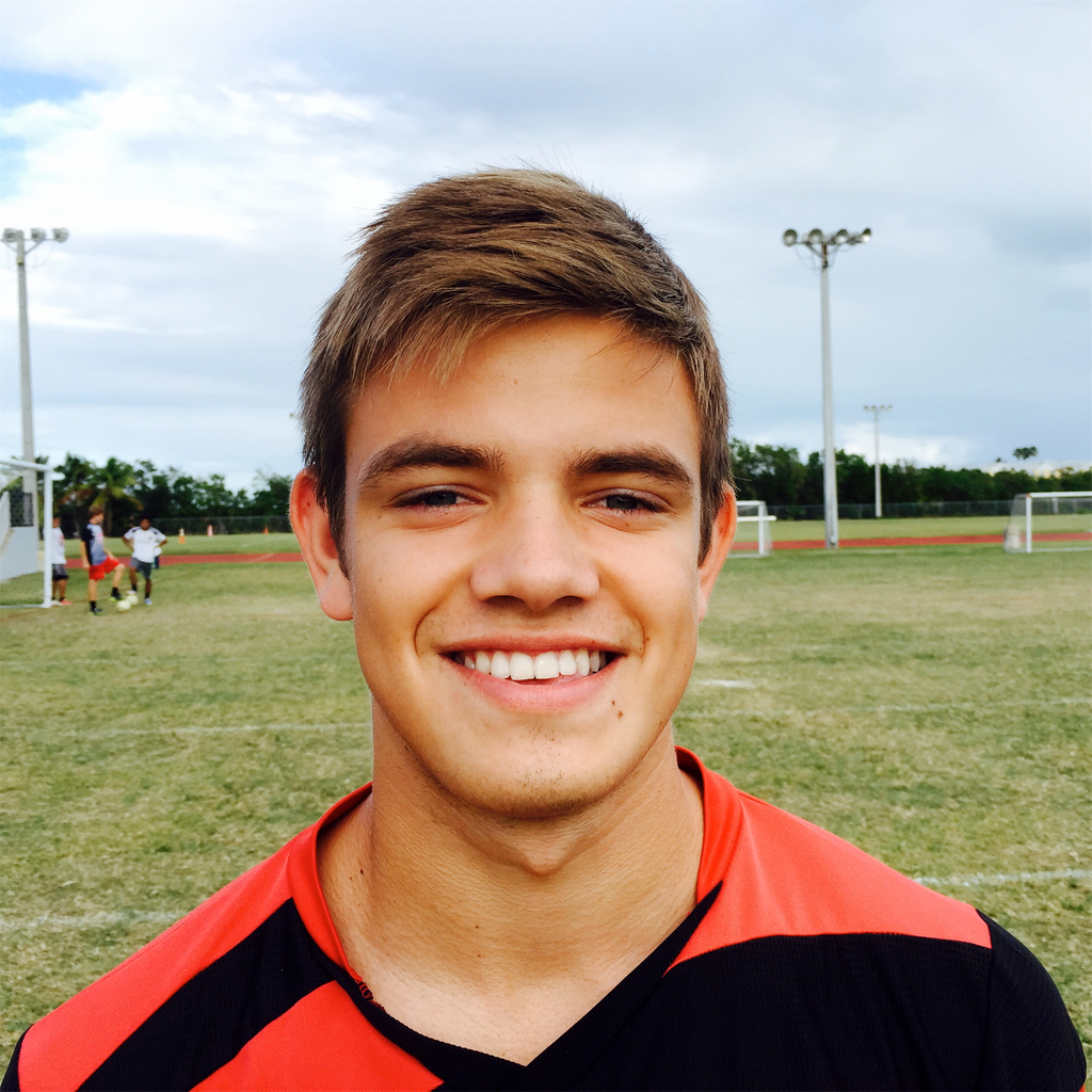 Adam Swiecicki
