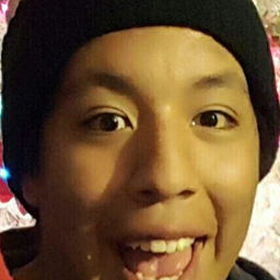 Steven Castro