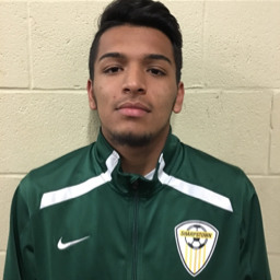 Francisco Calzada mugshot