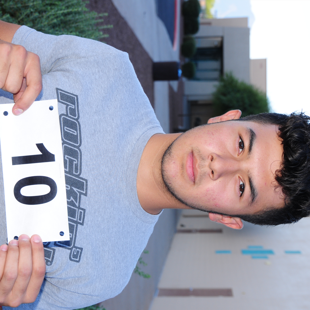 Freddy Guerrero mugshot
