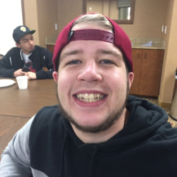 Tyler Wagy