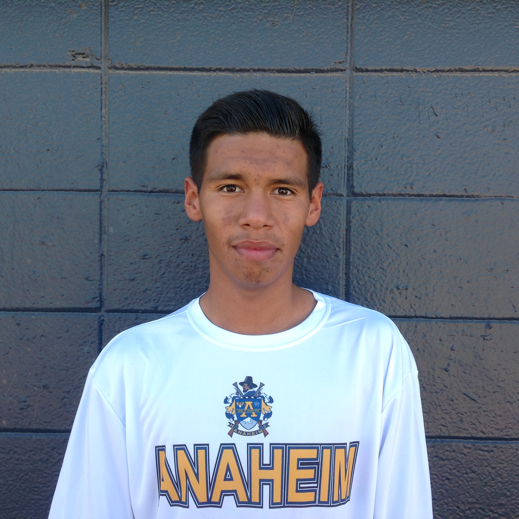 Gustavo Perez mugshot