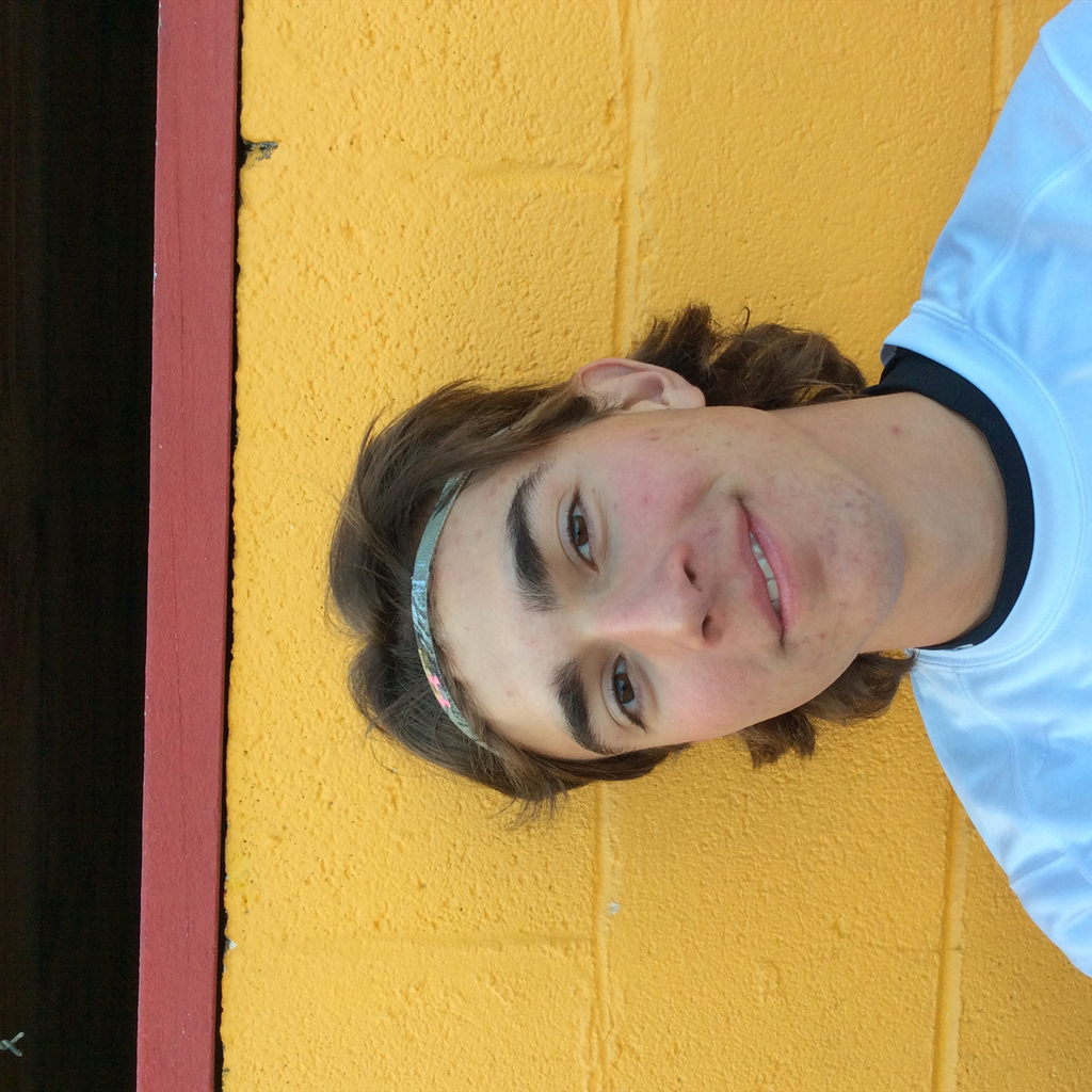 Eamon Velarde mugshot