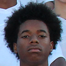 Raquavious Clark
