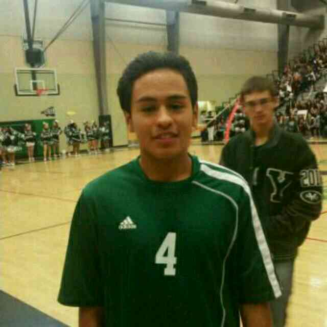 Pedro Quinonez mugshot