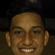Juan Sotelo mugshot