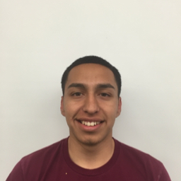 Benito Buitron mugshot