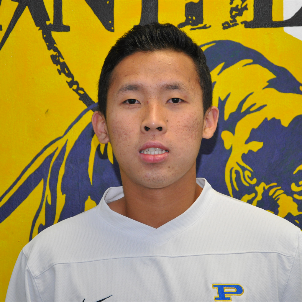 Bao Nguyen mugshot
