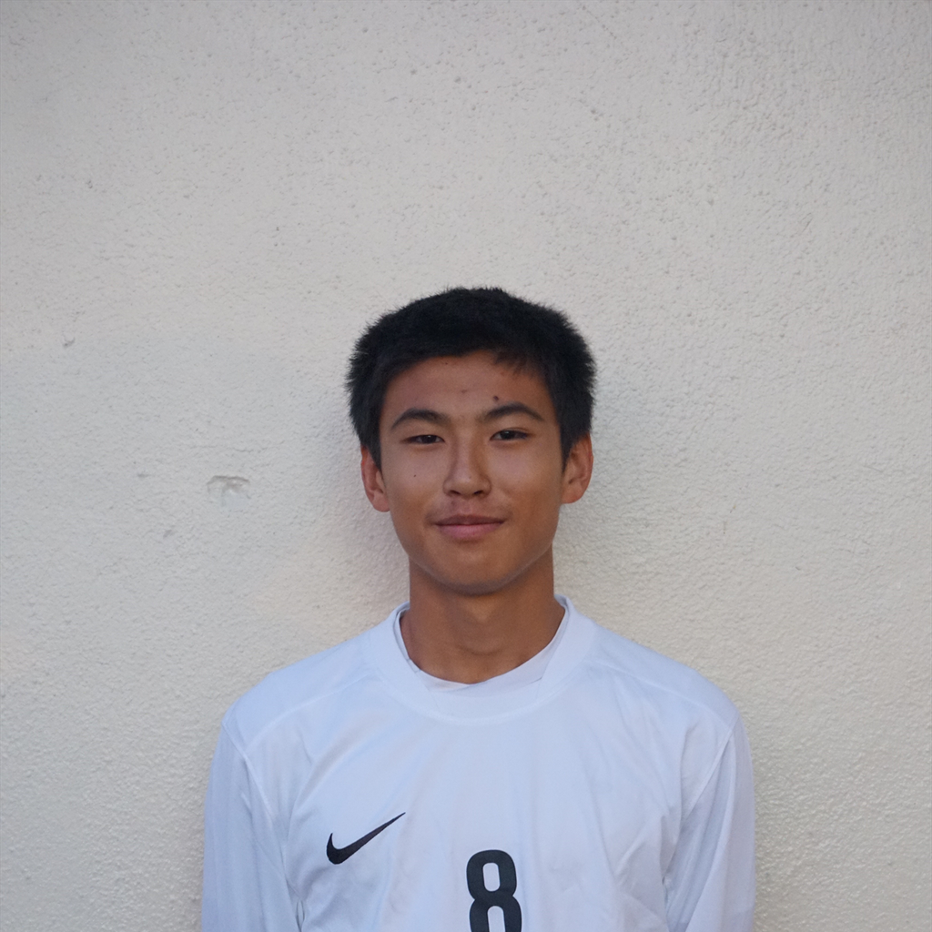 Michael Miyamoto mugshot