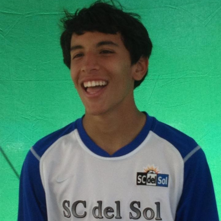 Juan Chavez mugshot