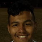 Angel Gonzalez mugshot
