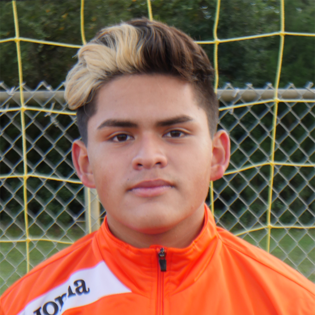 Jose Martinez