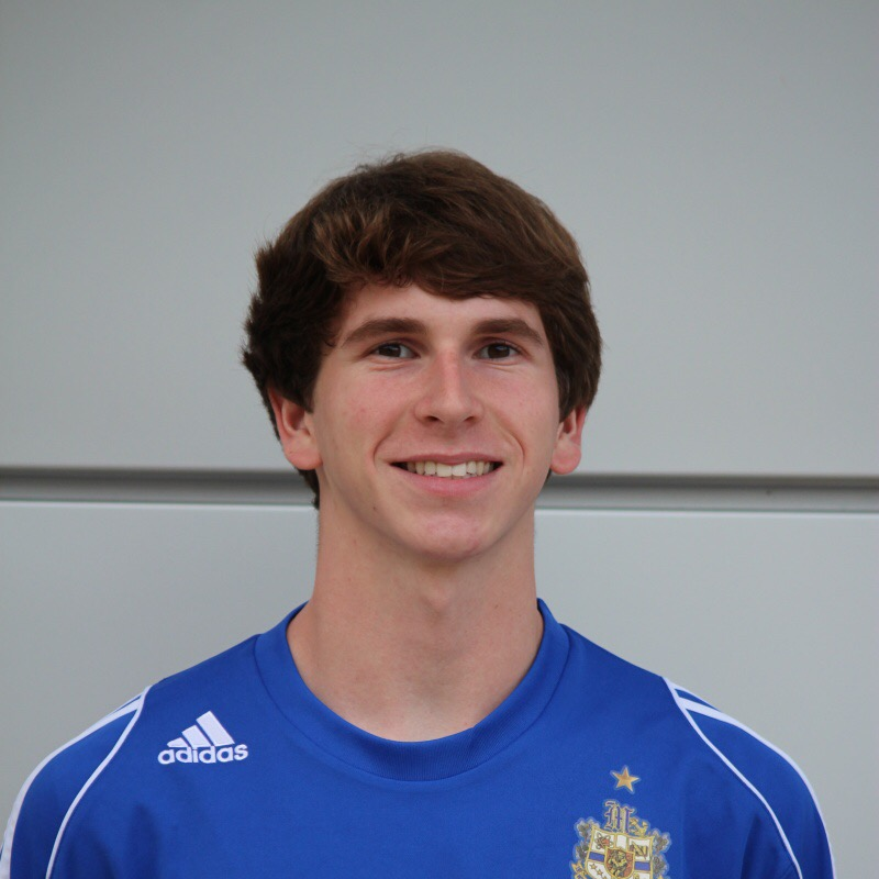 Adam Zulli mugshot