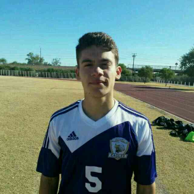 KELVIN HERNANDEZ mugshot