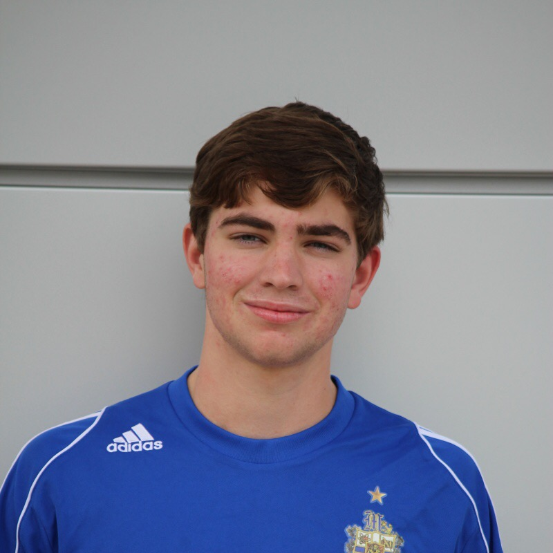 Taylor Leblanc mugshot