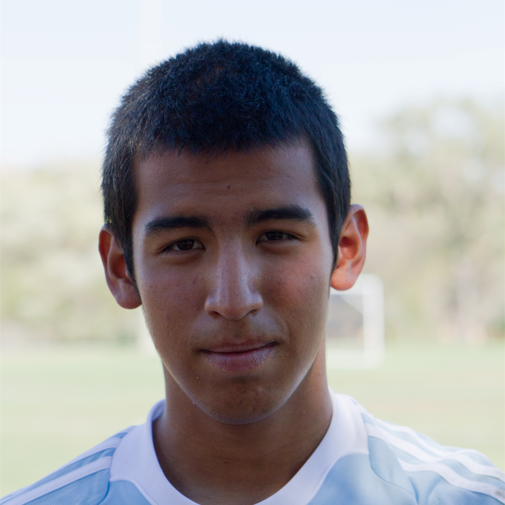 Ronny Hernandez mugshot