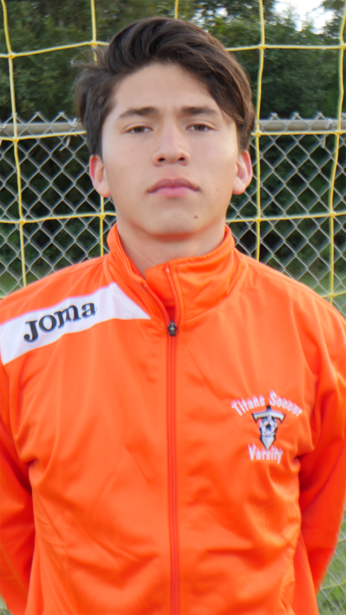Juan Rodriguez
