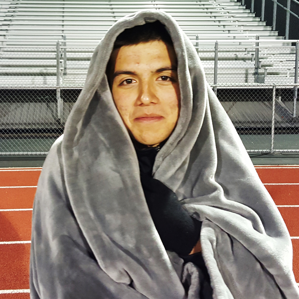 Carlos Franco mugshot