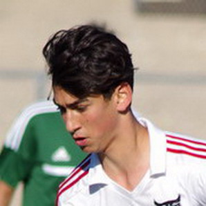 Elliot Cohen