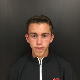 Daniel Ochoa mugshot