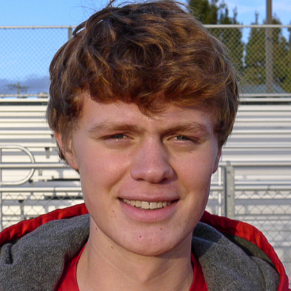 Dylan Hayton-Ruffner