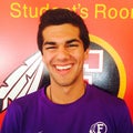 J. Maldonado