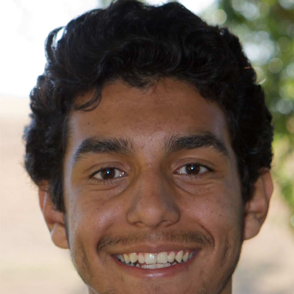 Miguel Hernandez