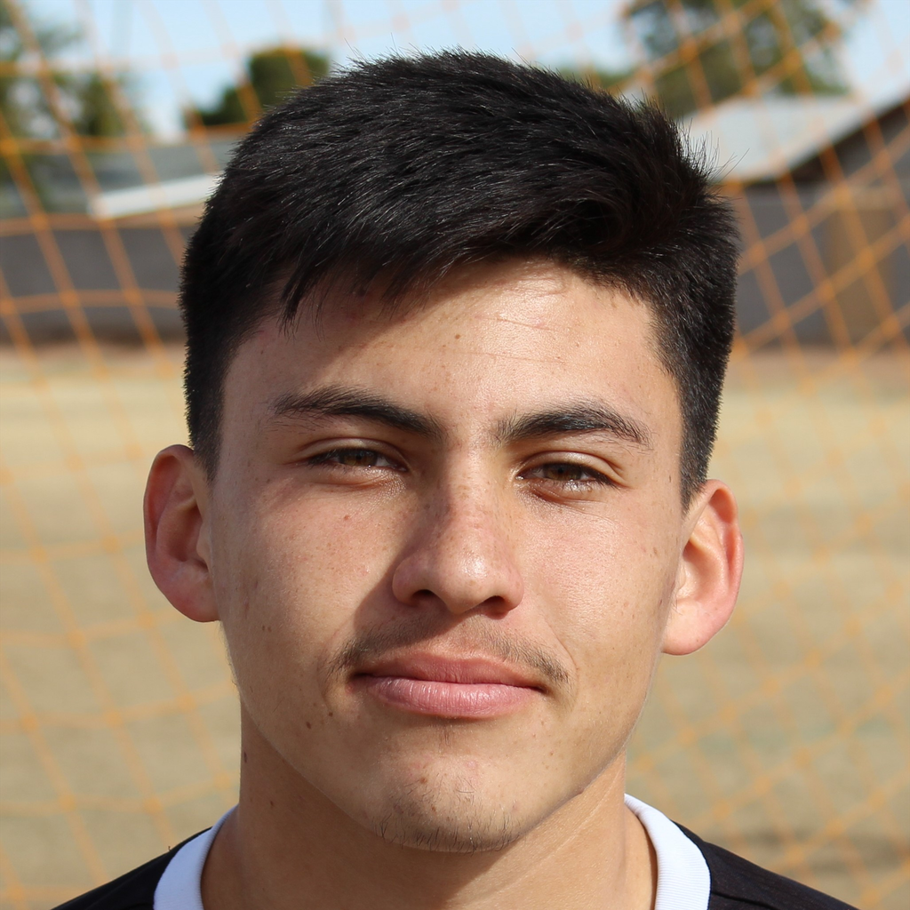 Brian Gomez