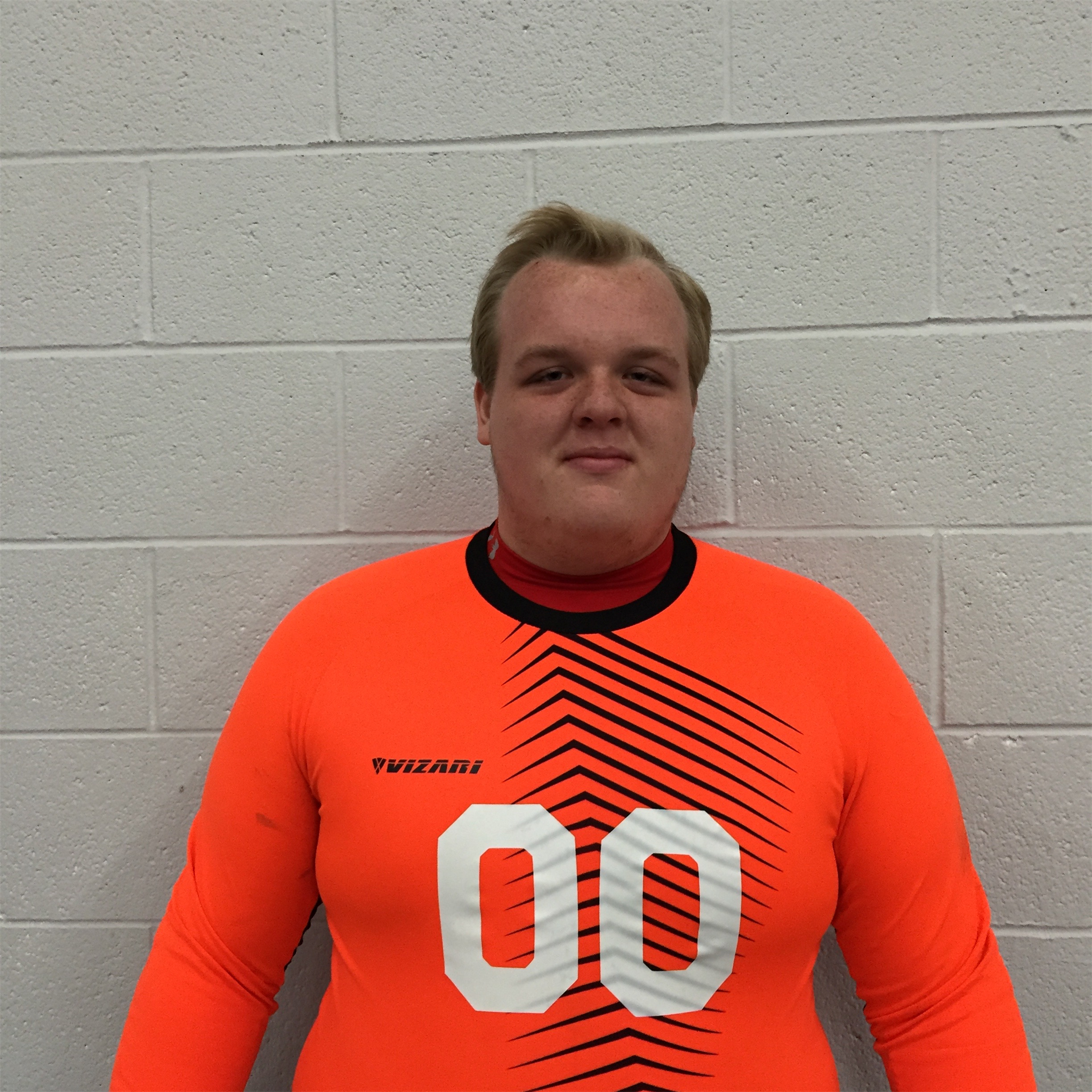 Dylan Bardin