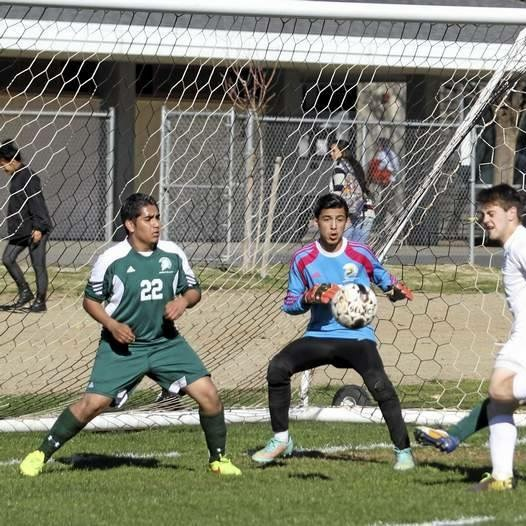 Jose Garcia