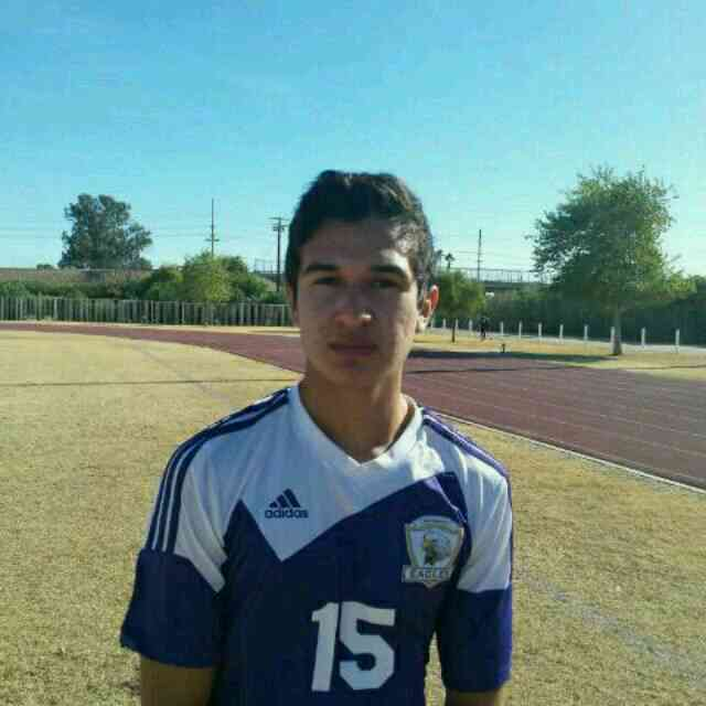 JORDI FAVELA mugshot