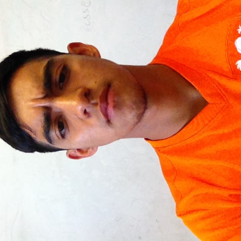 Juan Gutierrez