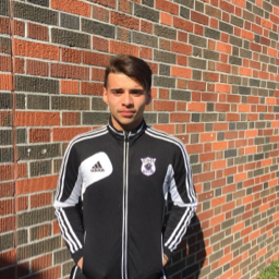 Carlos Hernandez mugshot
