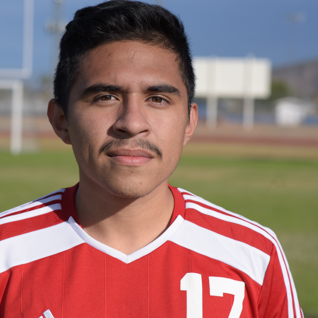 Rafael Soto