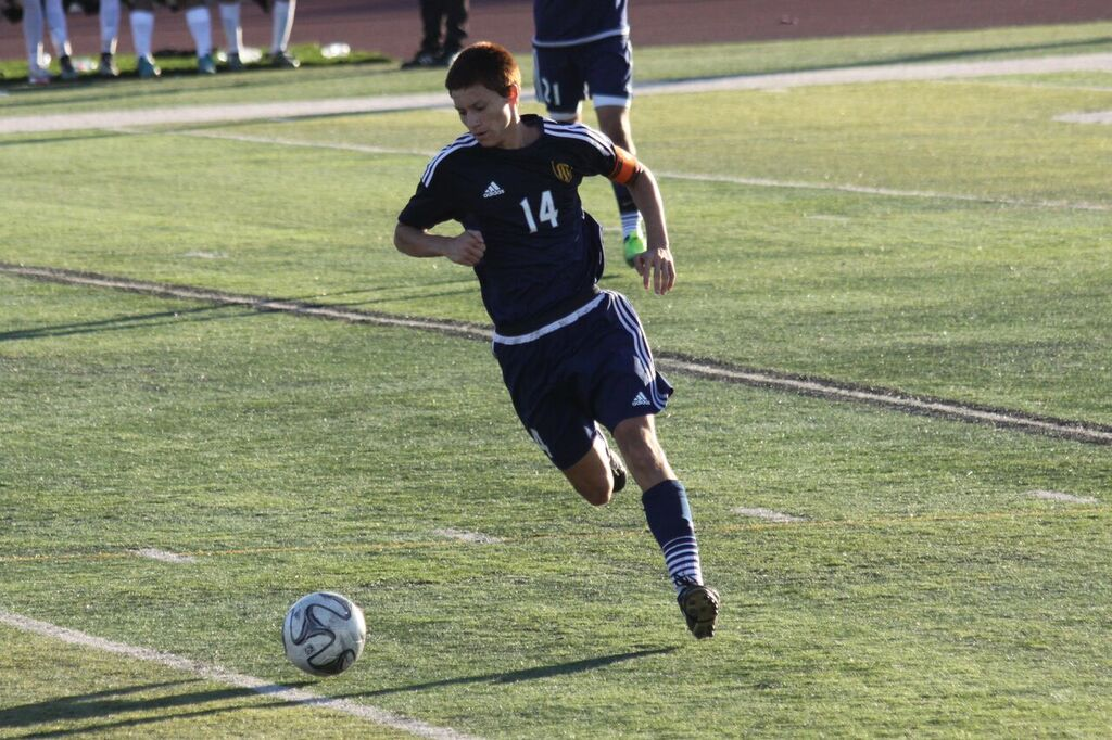Austin Cardona