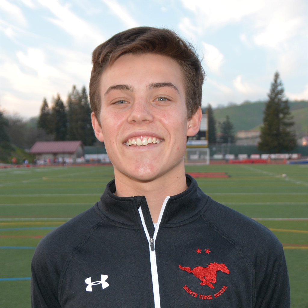 Cameron Bishop