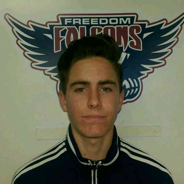 Dylan Tovani mugshot