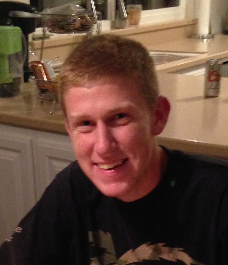 Kyle McClellan