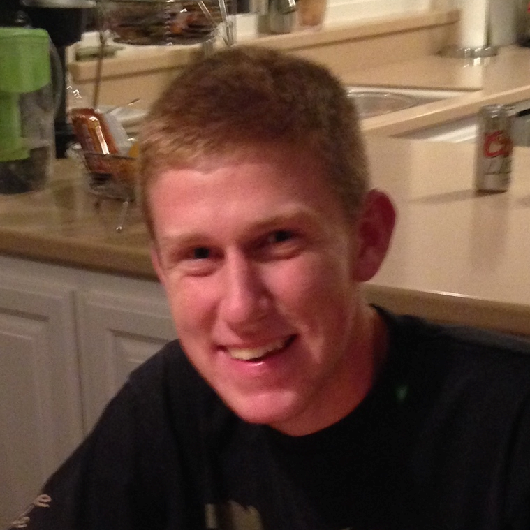 Kyle McClellan