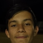 Fabian Rodriquez mugshot