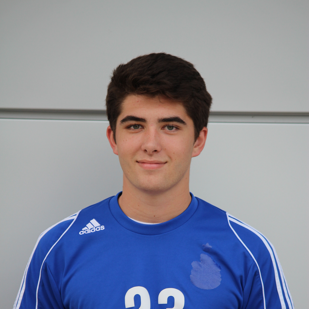 Evan Varnado mugshot