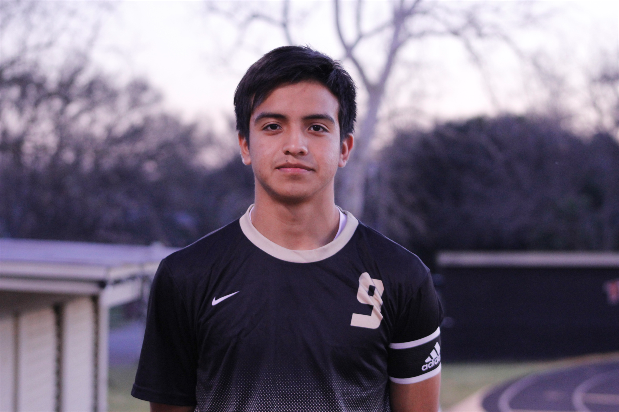 Chris Orocio