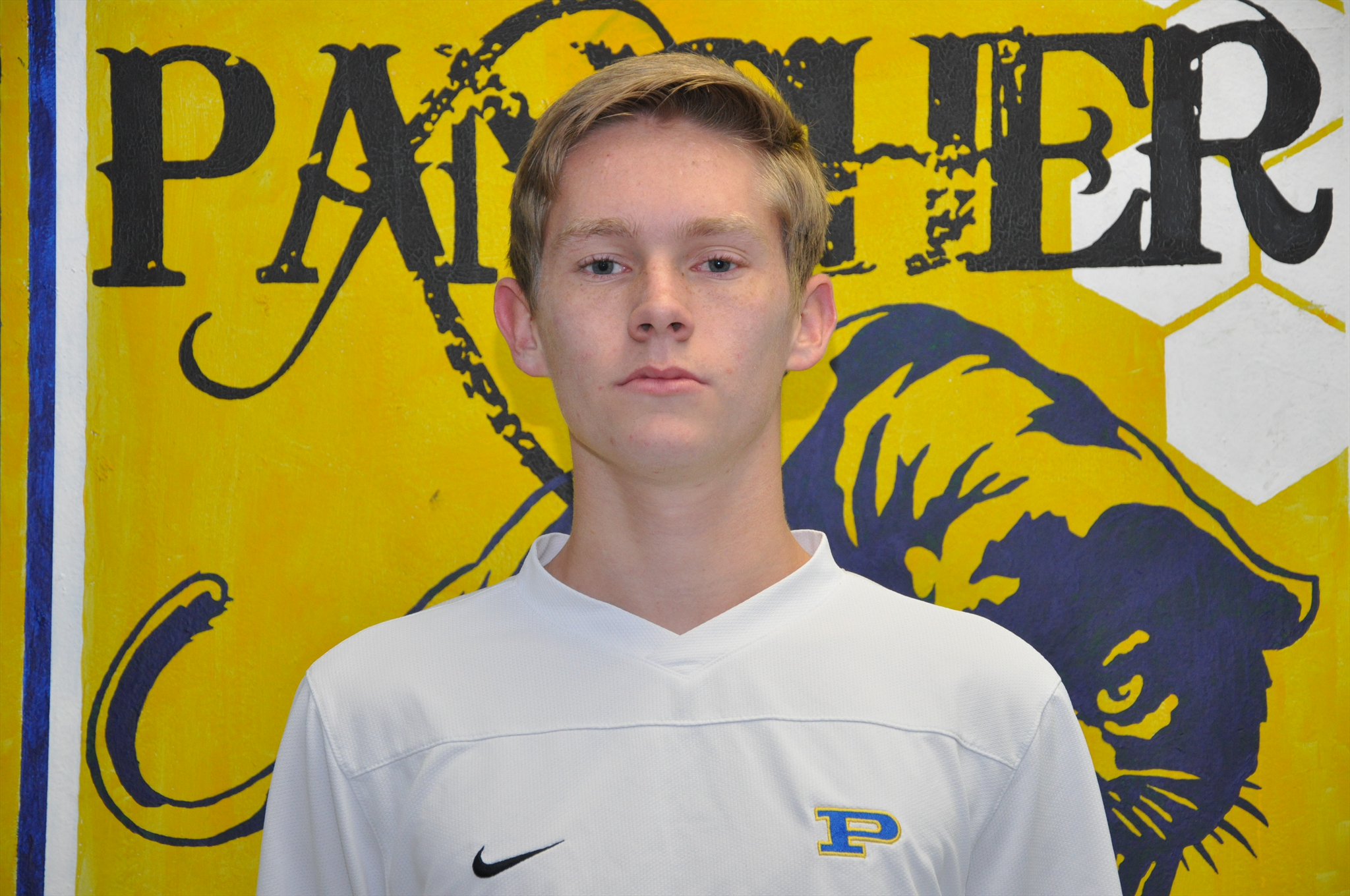 Dalton Roehling